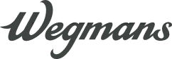 Wegmans logo